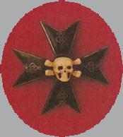 Каппель. В полный рост. _150pxBlack_Hussars_Emblem.jpg
