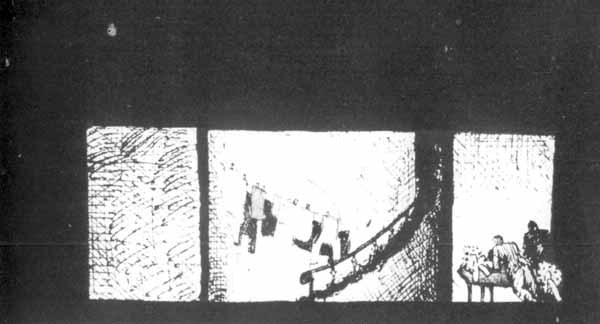 Пьесы. Интермедии. Письма. Документы. Воспоминания современников i_031.jpg