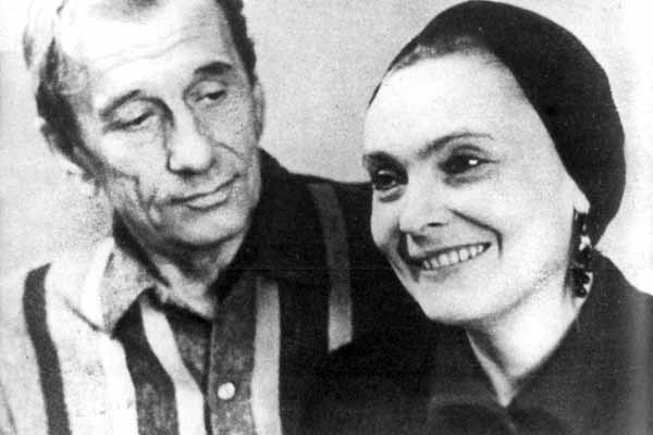 Пьесы. Интермедии. Письма. Документы. Воспоминания современников i_053.jpg
