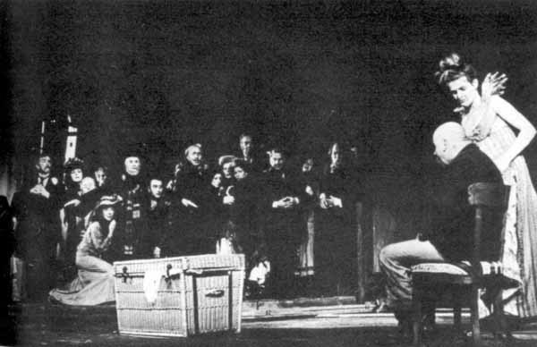 Пьесы. Интермедии. Письма. Документы. Воспоминания современников i_059.jpg