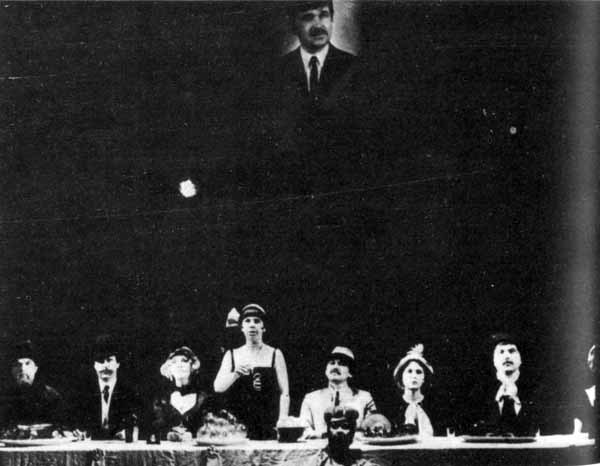 Пьесы. Интермедии. Письма. Документы. Воспоминания современников i_070.jpg