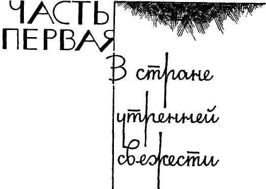 Журавли покидают гнезда img_3.jpeg