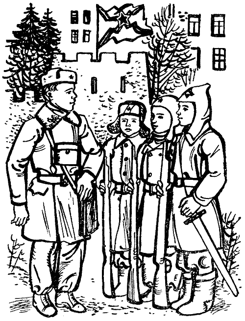 Комендант снежной крепости _1.png