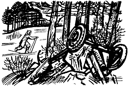 Комендант снежной крепости _2.png