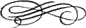 Эоловы арфы i_005.png