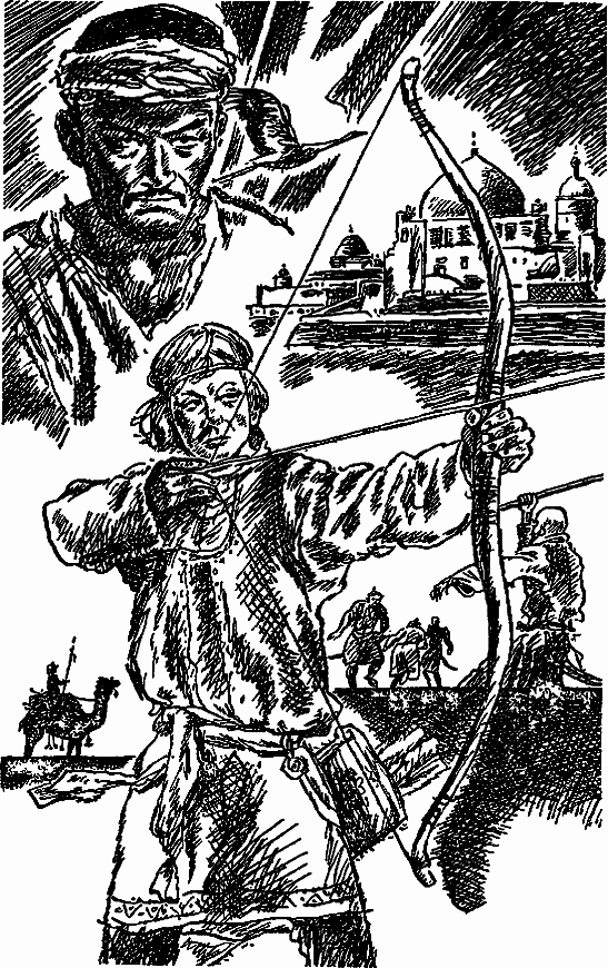 За морем Хвалынским i_005.png