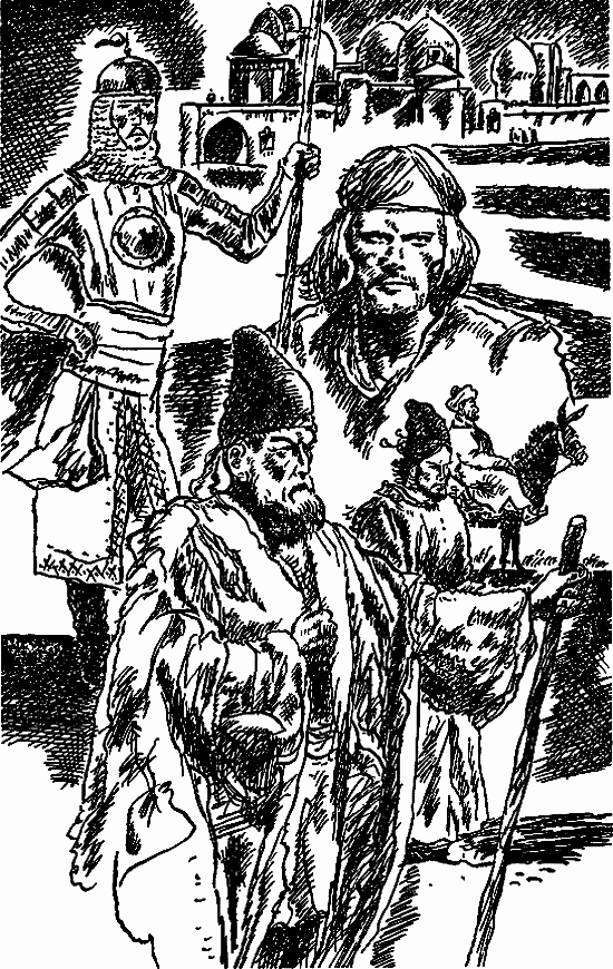 За морем Хвалынским i_007.png