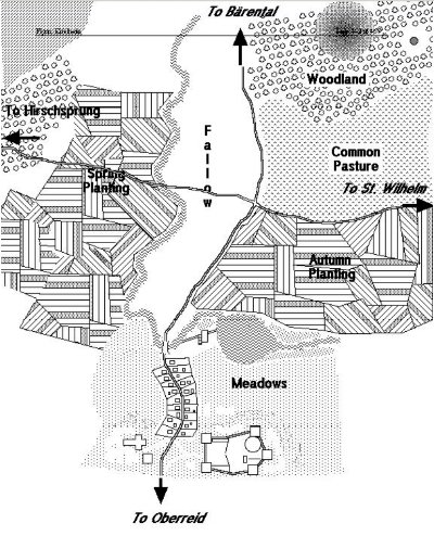 Eifelheim eifelheim_2.jpg