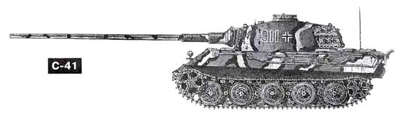 Танки. Уникальные и парадоксальные i_088.jpg