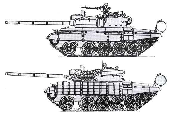 Танки. Уникальные и парадоксальные i_127.jpg