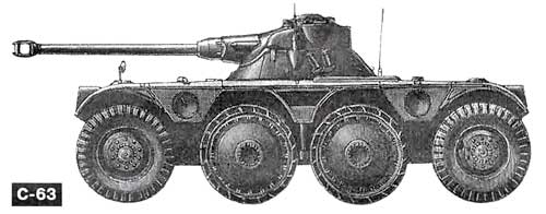 Танки. Уникальные и парадоксальные i_134.jpg