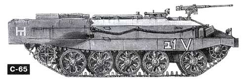 Танки. Уникальные и парадоксальные i_147.jpg