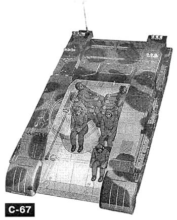Танки. Уникальные и парадоксальные i_148.jpg