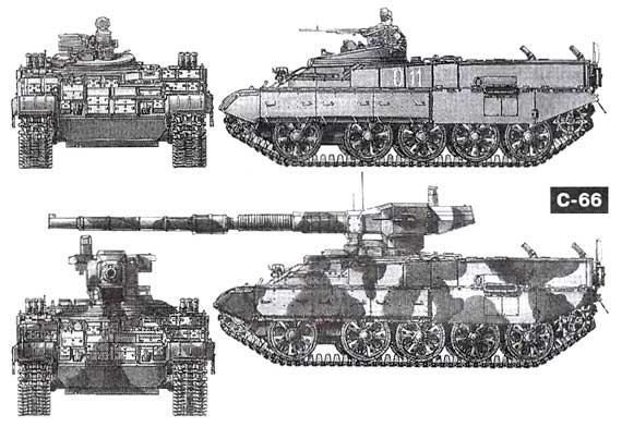 Танки. Уникальные и парадоксальные i_149.jpg