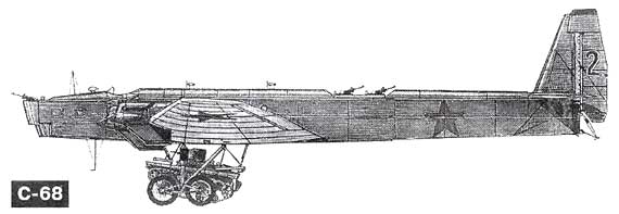 Танки. Уникальные и парадоксальные i_154.jpg