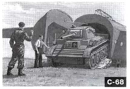 Танки. Уникальные и парадоксальные i_156.jpg