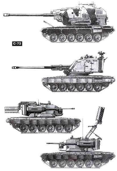 Танки. Уникальные и парадоксальные i_168.jpg