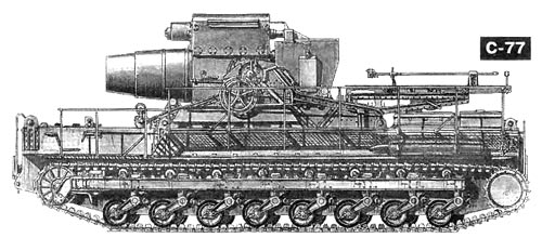 Танки. Уникальные и парадоксальные i_175.jpg
