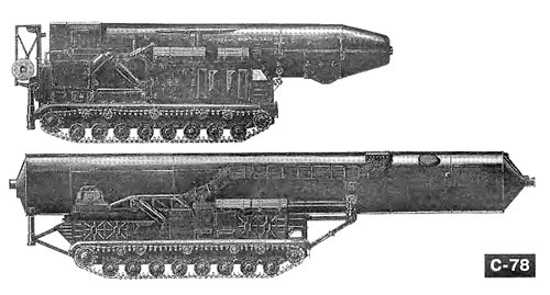 Танки. Уникальные и парадоксальные i_177.jpg