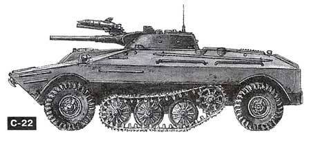 Танки. Уникальные и парадоксальные i_051.jpg