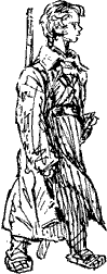 Мальчишки, мальчишки... Untitled1.png