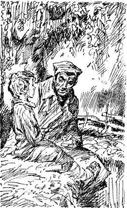Мальчишки, мальчишки... Untitled2.png