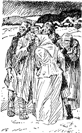 Мальчишки, мальчишки... Untitled6.png