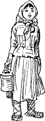 Мальчишки, мальчишки... Untitled7.png