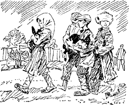 Мальчишки, мальчишки... Untitled9.png