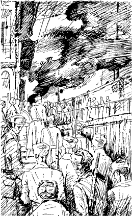 Мальчишки, мальчишки... Untitled17.png