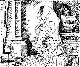 Мальчишки, мальчишки... Untitled19.png