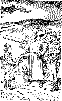 Мальчишки, мальчишки... Untitled20.png