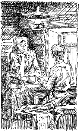 Мальчишки, мальчишки... Untitled4.png