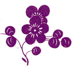 Приключения кузнечика Мена (с илл.) i_045.png