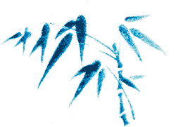 Приключения кузнечика Мена (с илл.) i_062.png