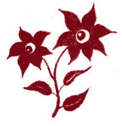 Приключения кузнечика Мена (с илл.) i_024.png