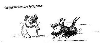 Кот без дураков (пер. В.Ланчиков) i_017.jpg