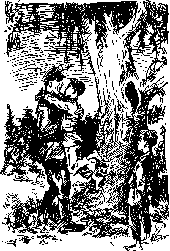 Чей мальчишка? (с илл.) i_005.png