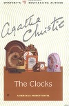 The Clocks