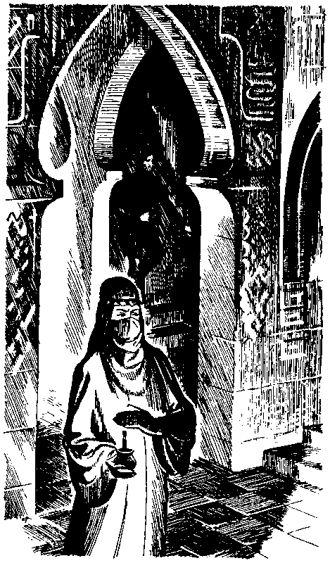 Матиас Шандор (сборник) pic_30.png