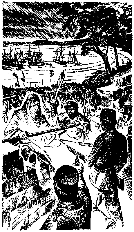 Матиас Шандор (сборник) pic_31.png