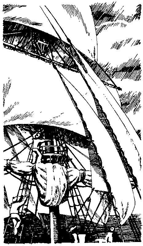Матиас Шандор (сборник) pic_35.png