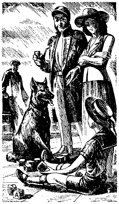 Матиас Шандор (сборник) pic_36.png