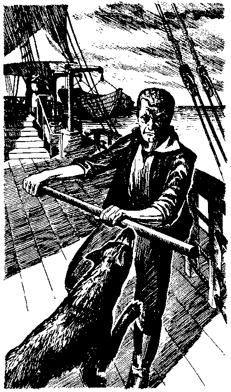 Матиас Шандор (сборник) pic_37.png