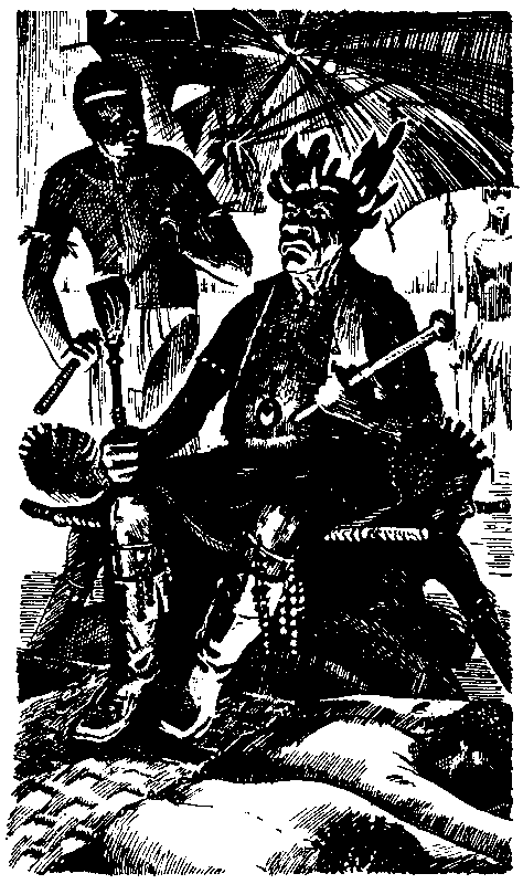 Матиас Шандор (сборник) pic_46.png