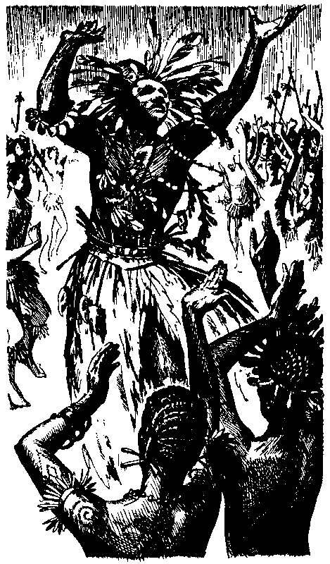 Матиас Шандор (сборник) pic_48.png