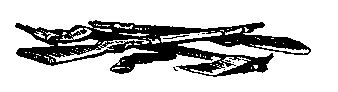 Матиас Шандор (сборник) pic_18.png