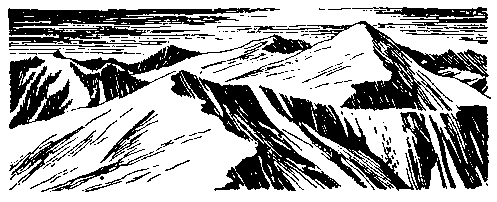 Матиас Шандор (сборник) pic_19.png