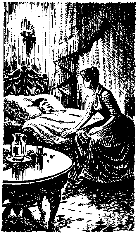 Матиас Шандор (сборник) pic_20.png
