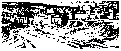 Матиас Шандор (сборник) pic_28.png